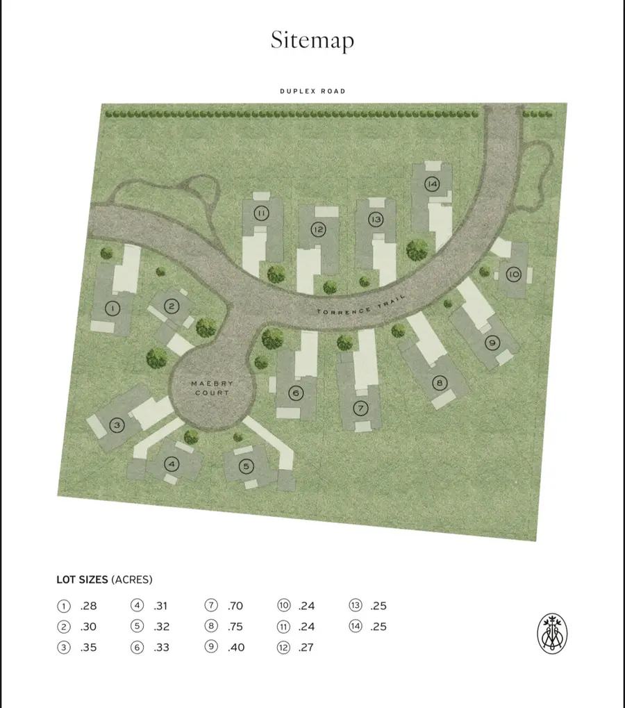 2927 Torrence Trl, Spring Hill, TN 37174 - Image #2