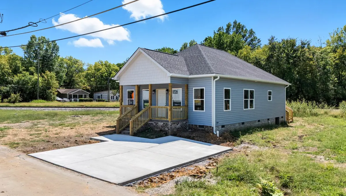 1808 Ocoee Street, Chattanooga, TN 37406 - Image #1