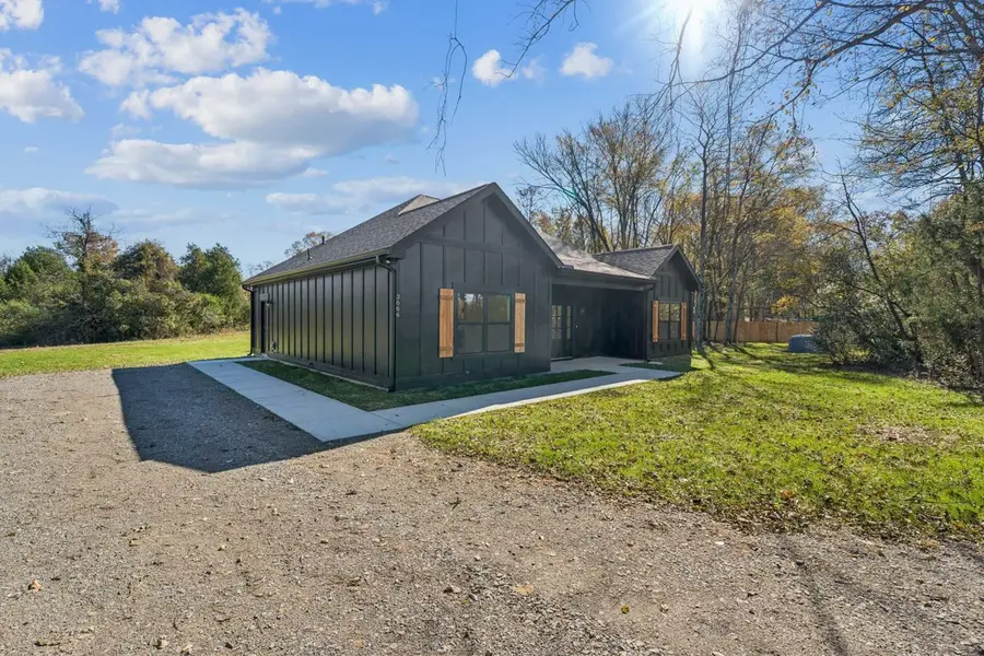 3666 Clark Road, Lewisburg, TN 37091 - Image #3