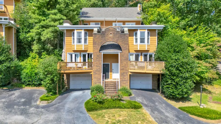 527 Winterview Lane, Chattanooga, TN 37409 - Image #2