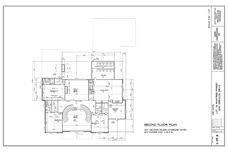 1690 Geralds Dr, Brentwood, TN 37027 - Image #3