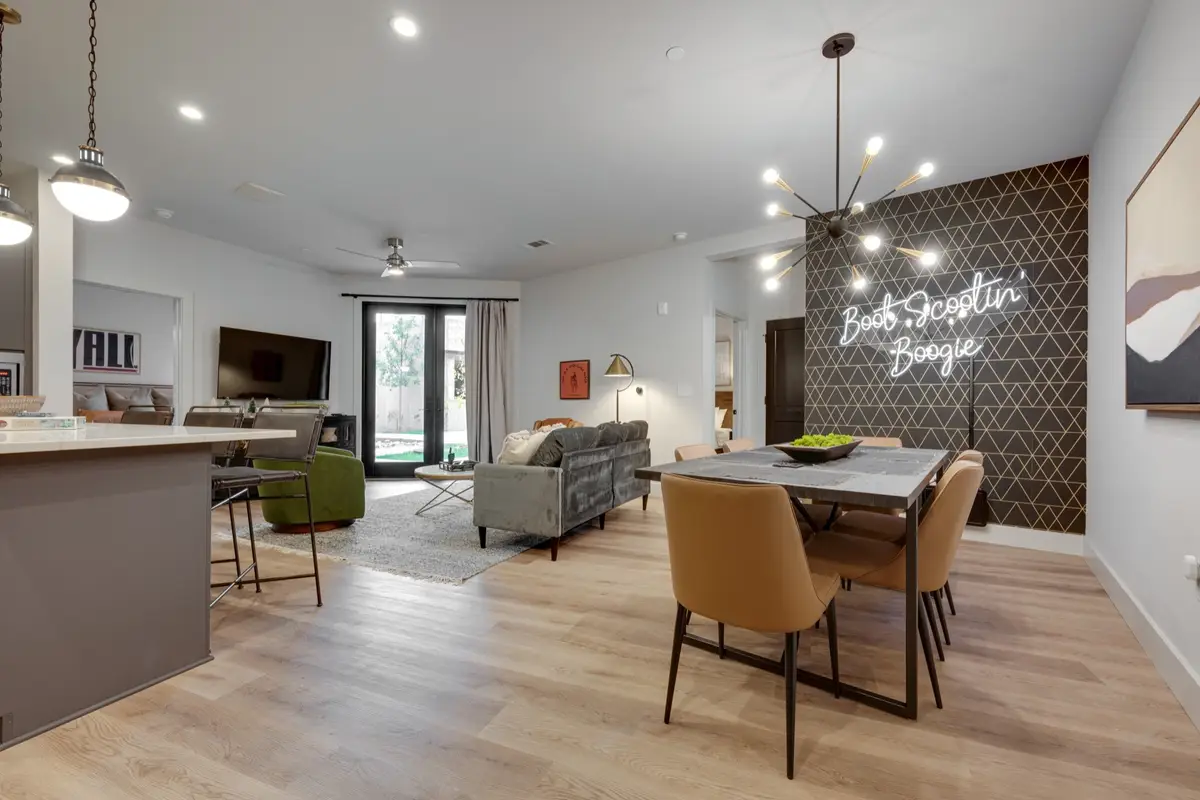 303 31st Ave N #210, Nashville, TN 37203 - Image #1