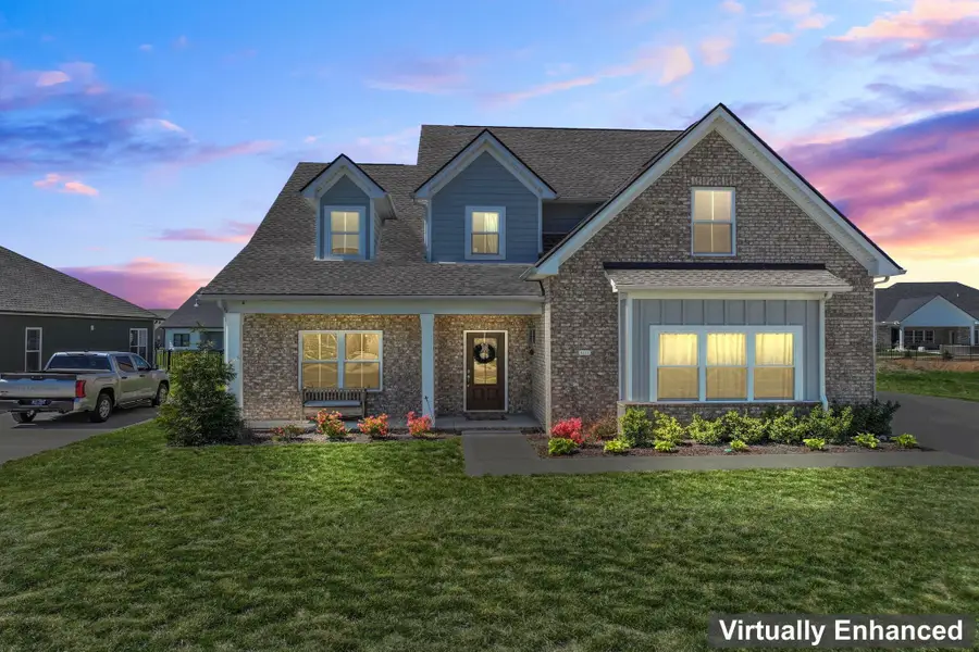 4115 Andes Dr, Murfreesboro, TN 37127 - Image #3