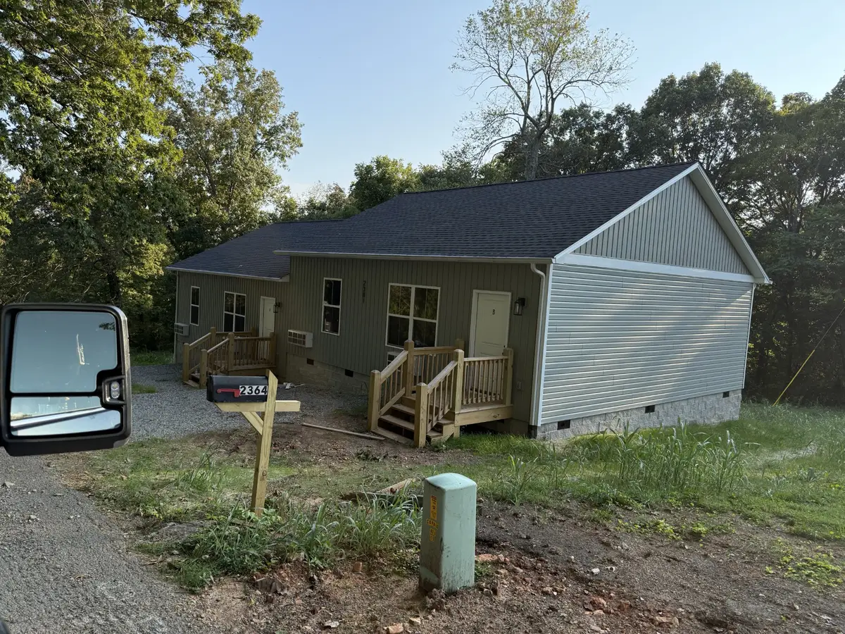 2381 Lakeland Dr, Cookeville, TN 38506 - Image #1