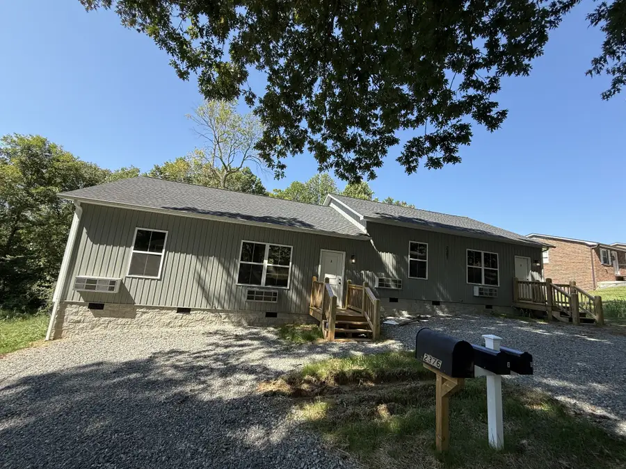 2381 Lakeland Dr, Cookeville, TN 38506 - Image #2