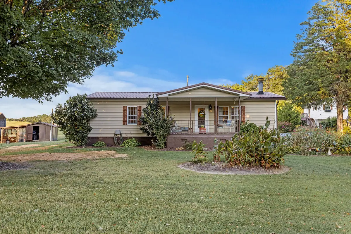 4915 Spring Place Road Se, Cleveland, TN 37323 - Image #1