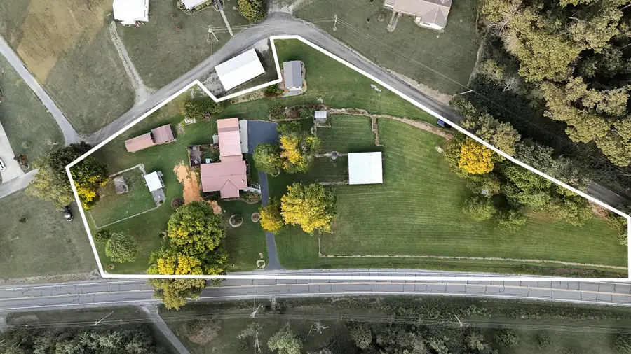 4915 Spring Place Road Se, Cleveland, TN 37323 - Image #2