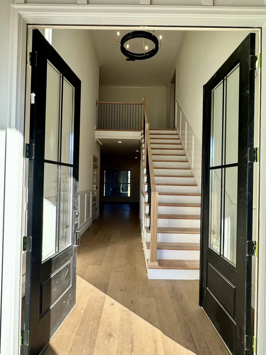 5541 Sinclair St, Murfreesboro, TN 37127 - Image #2