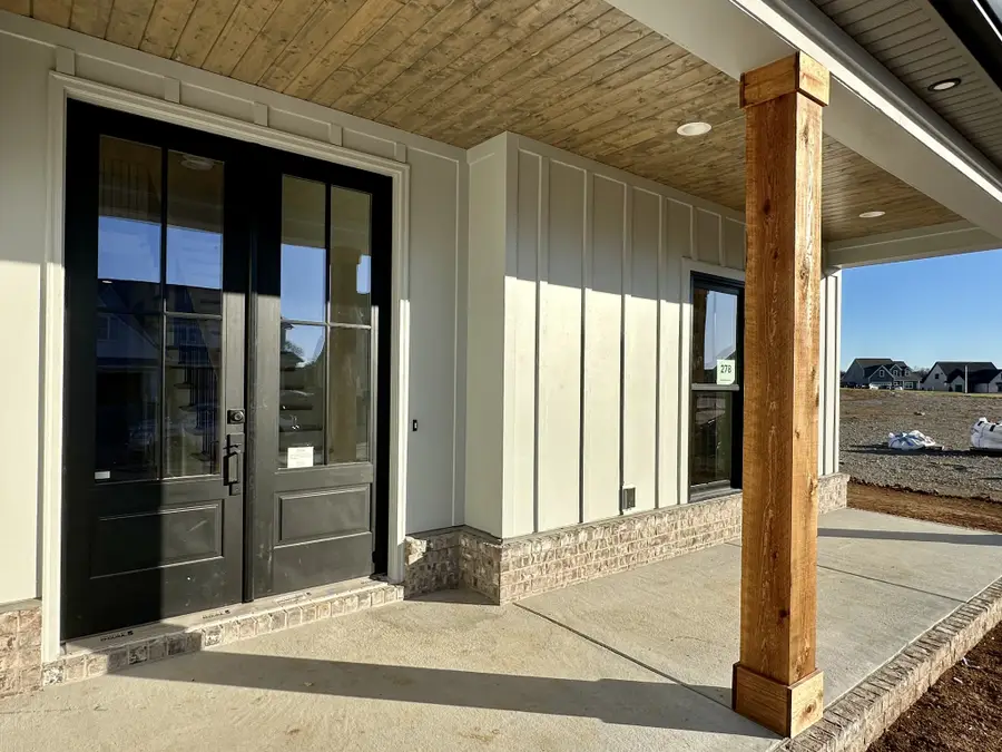 5541 Sinclair St, Murfreesboro, TN 37127 - Image #3