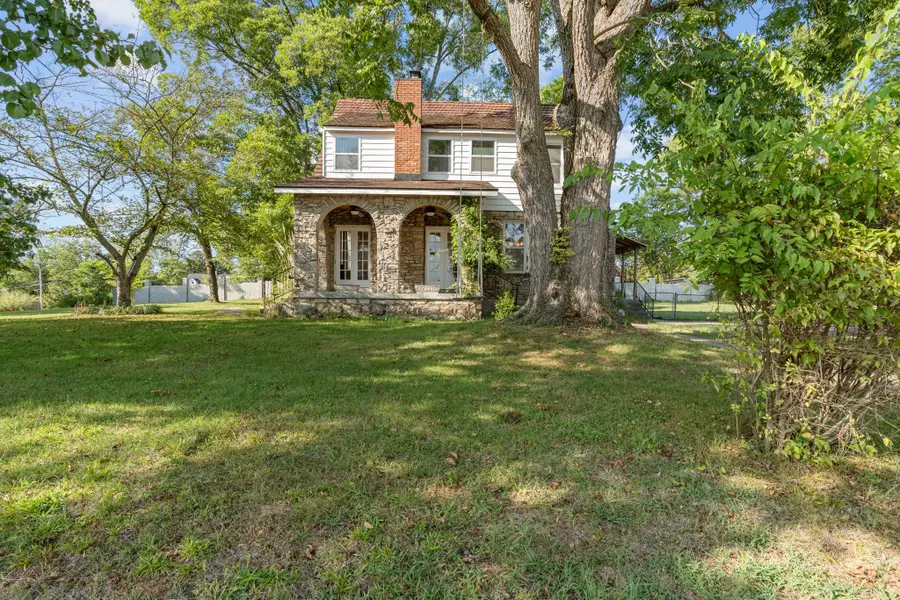 307 College Ave E, Carthage, TN 37030 - Image #3