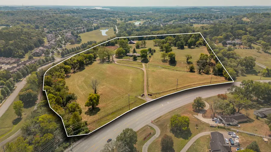 755 Long Hollow Pike, Goodlettsville, TN 37072 - Image #2