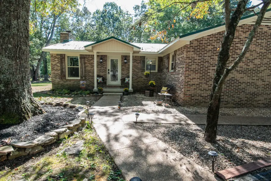 288 Stewart Ln, Estill Springs, TN 37330 - Image #3