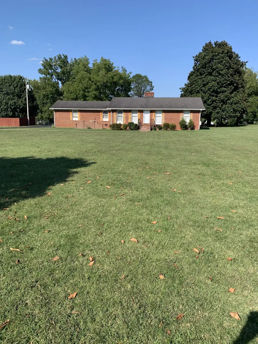 1030 Union St, Shelbyville, TN 37160 - Image #2