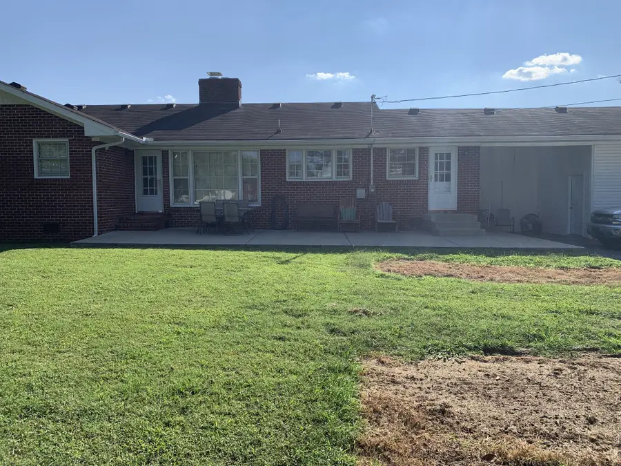 1030 Union St, Shelbyville, TN 37160 - Image #3