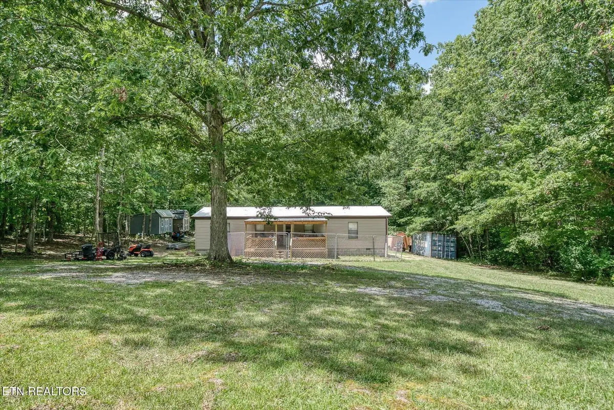 1223 Sheppard Rd, Jamestown, TN 38556 - Image #1