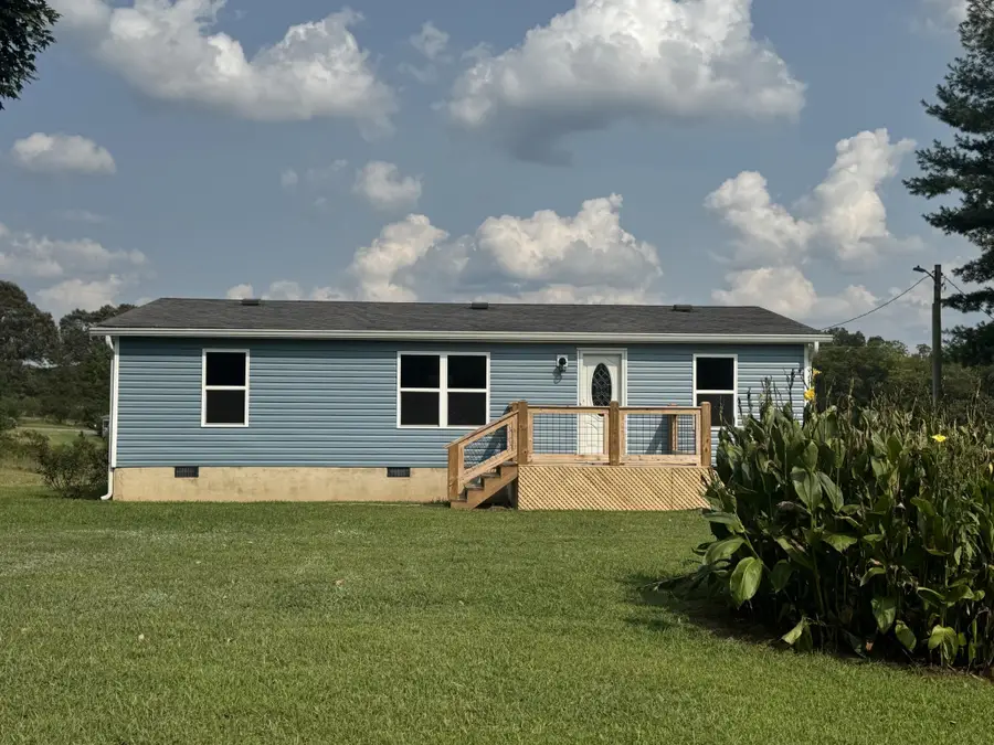 115 Seals Lane, Decatur, TN 37322 - Image #2