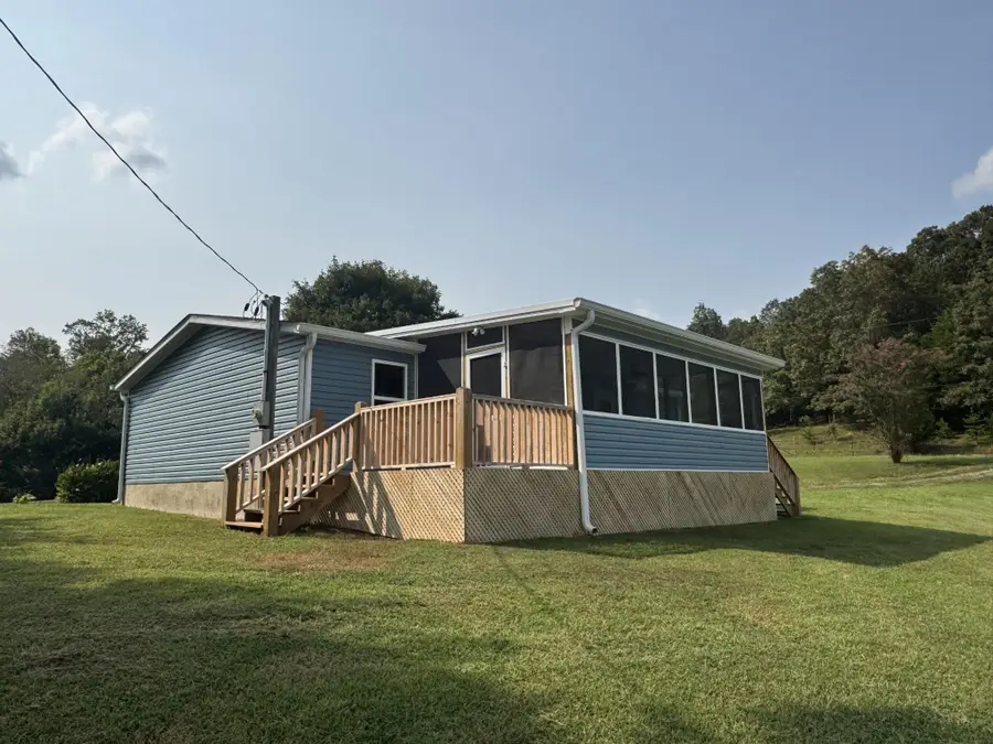 115 Seals Lane, Decatur, TN 37322 - Image #3