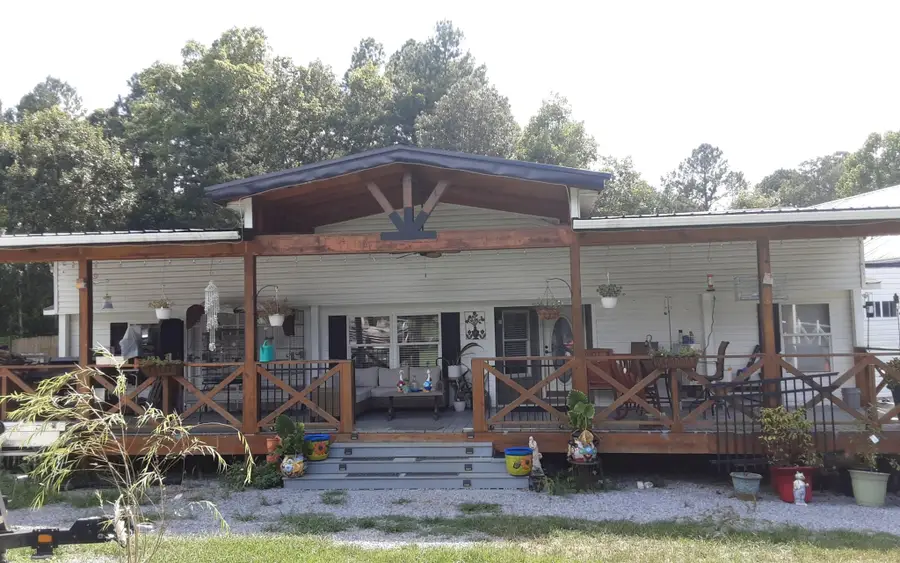 101 Mill Cove Lane, Mc Donald, TN 37353 - Image #3