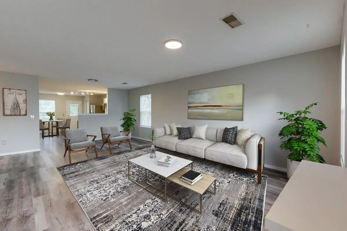 2761 Sutherland Dr, Thompsons Station, TN 37179 - Image #1