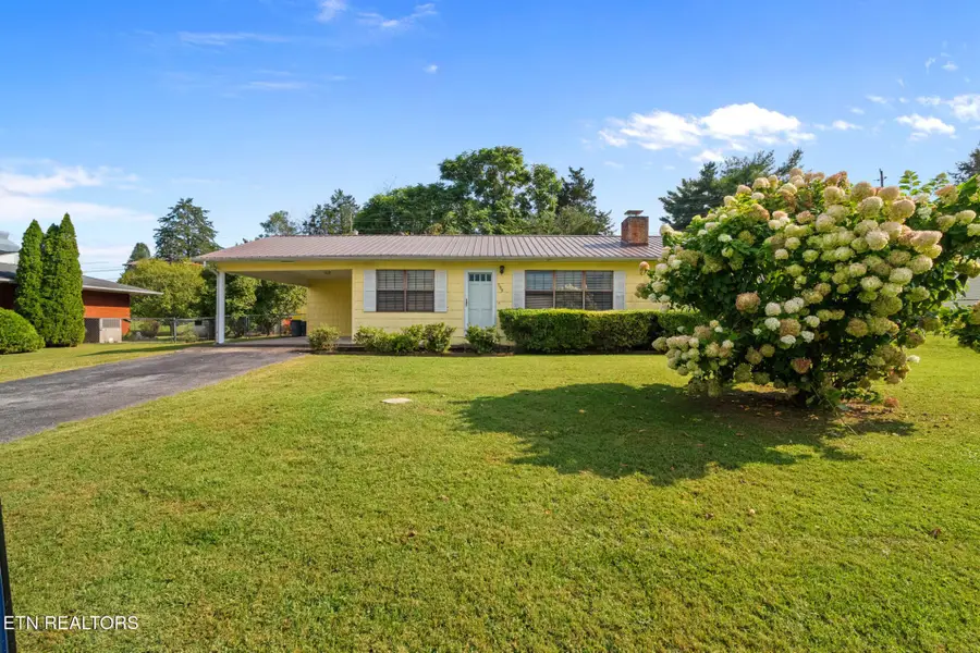 253 Lincoln Drive, Harrogate, TN 37752 - Image #2