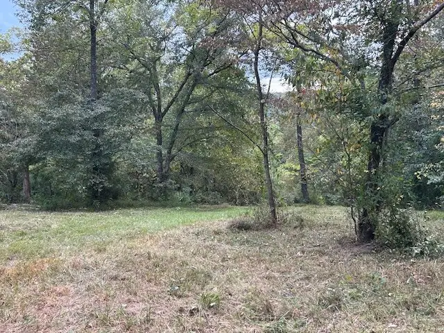 #3