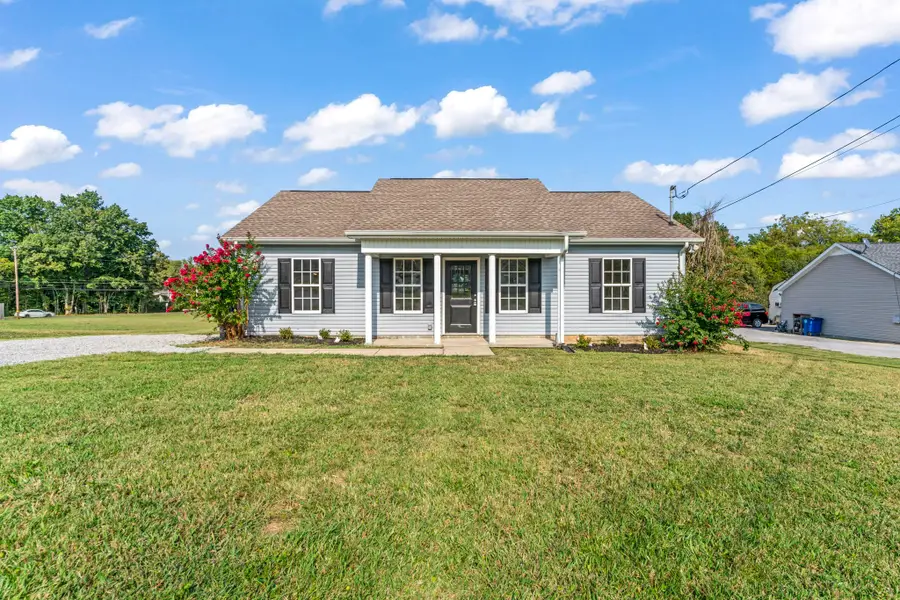 105 Fairway Grn, Shelbyville, TN 37160 - Image #2