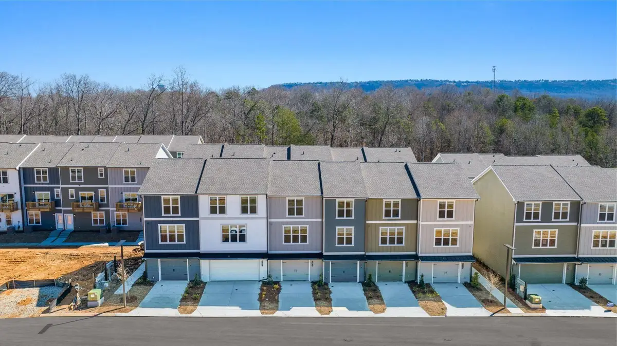 240 Asbury Oak Lane, Chattanooga, TN 37419 - Image #1