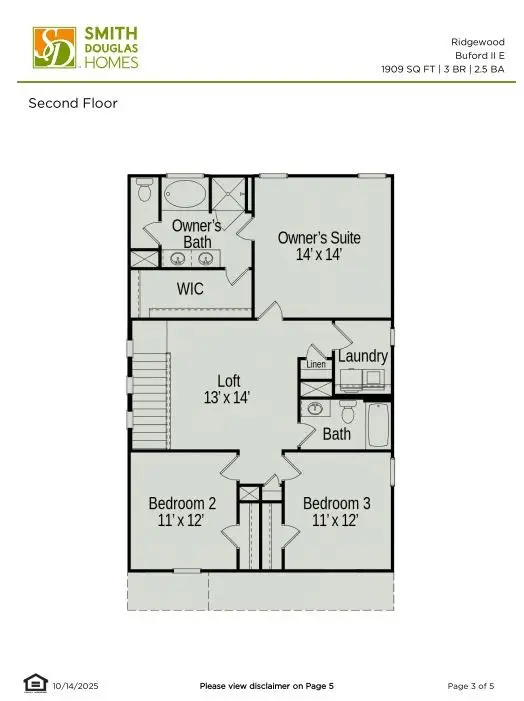 201 Hillview Avenue, Shelbyville, TN 37160 - Image #3