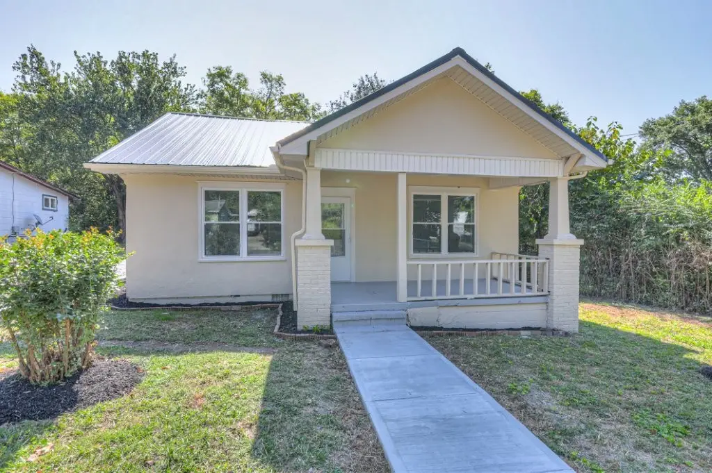 102 Germantown Road, Shelbyville, TN 37160 - Image #1