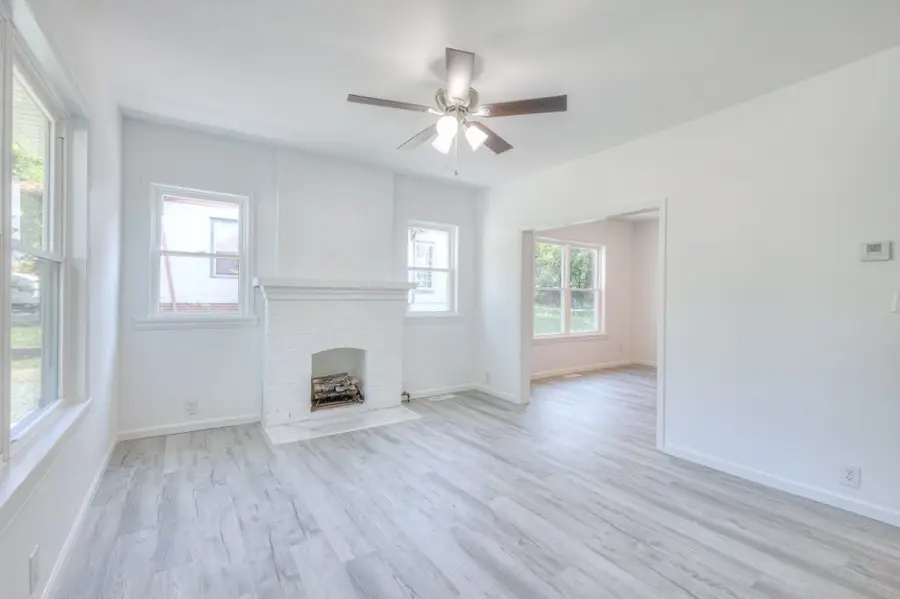 102 Germantown Road, Shelbyville, TN 37160 - Image #2