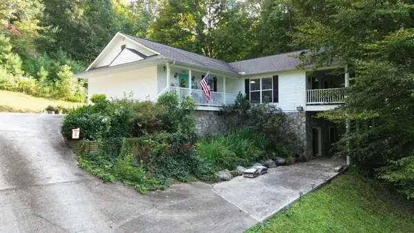 230 Ashley Lane, Dayton, TN 37321