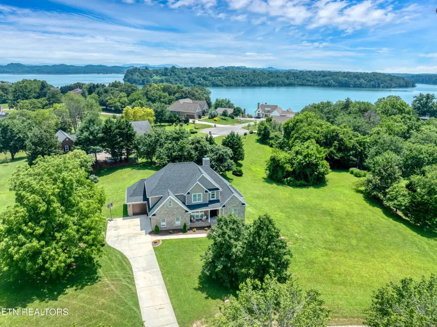 101 Settlers Pointe Blvd. Blvd, Maryville, TN 37801 - #3