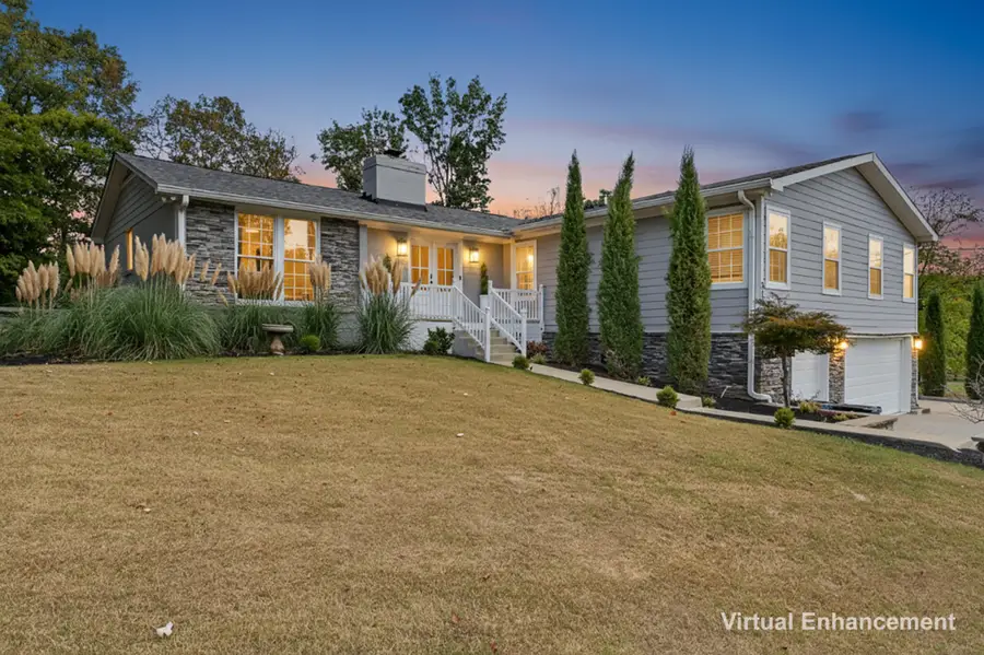 310 Weeping Elm Rd, Mount Juliet, TN 37122 - Image #2