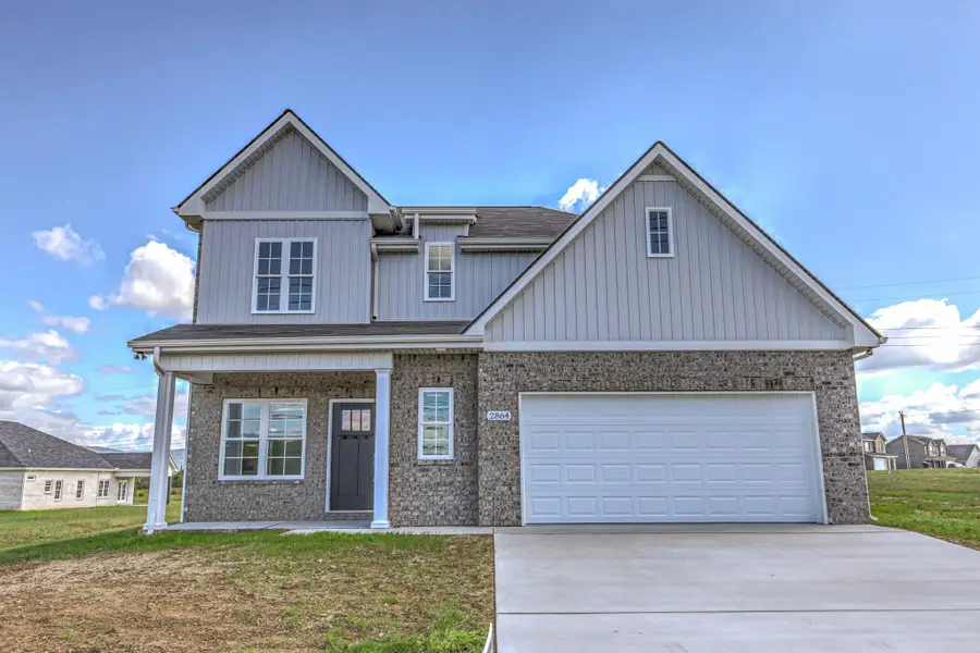 2864 Old Alto Hwy, Decherd, TN 37324 - Image #2