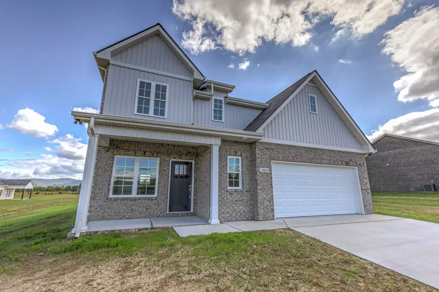 2864 Old Alto Hwy, Decherd, TN 37324 - Image #3