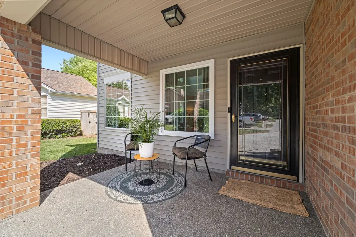 810 Brandyleigh Ct, Franklin, TN 37069 - Image #1