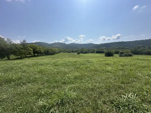 0 Cane Creek Cummingsville Rd, Sparta, TN 38583