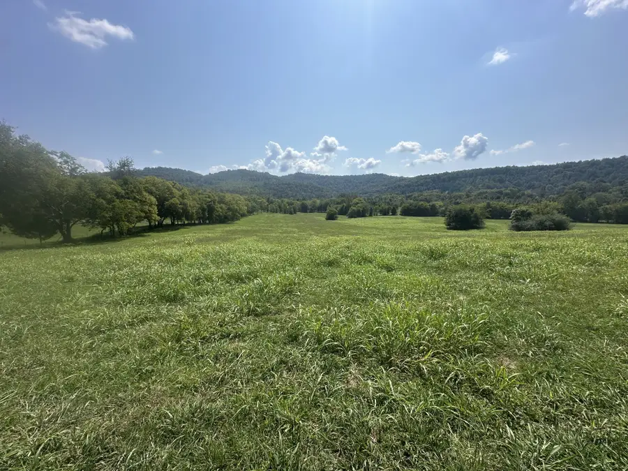 0 Cane Creek Cummingsville Rd, Sparta, TN 38583 - Image #3