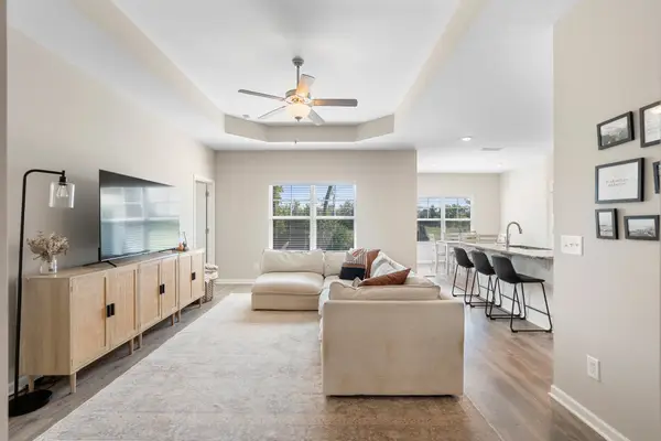 284 Thorpe Dr, Spring Hill, TN 37174