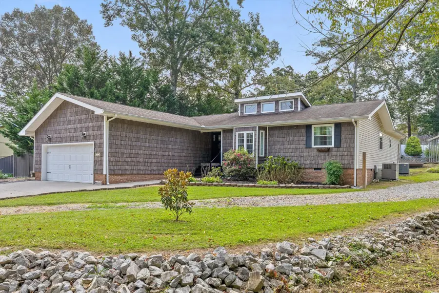 181 Stanley Parkway, Ringgold, GA 30736 - Image #2