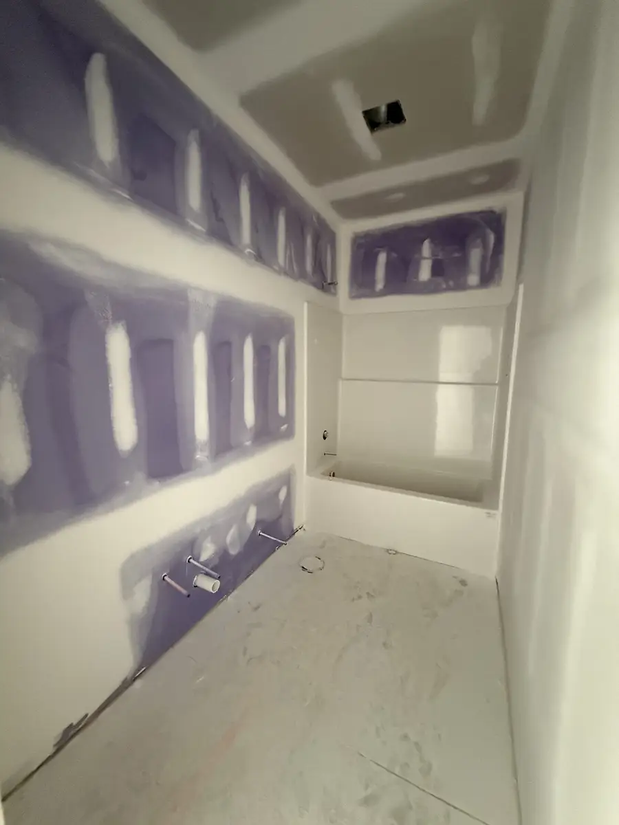 180 Watershed Court, Ashland City, TN 37015 - Image #3