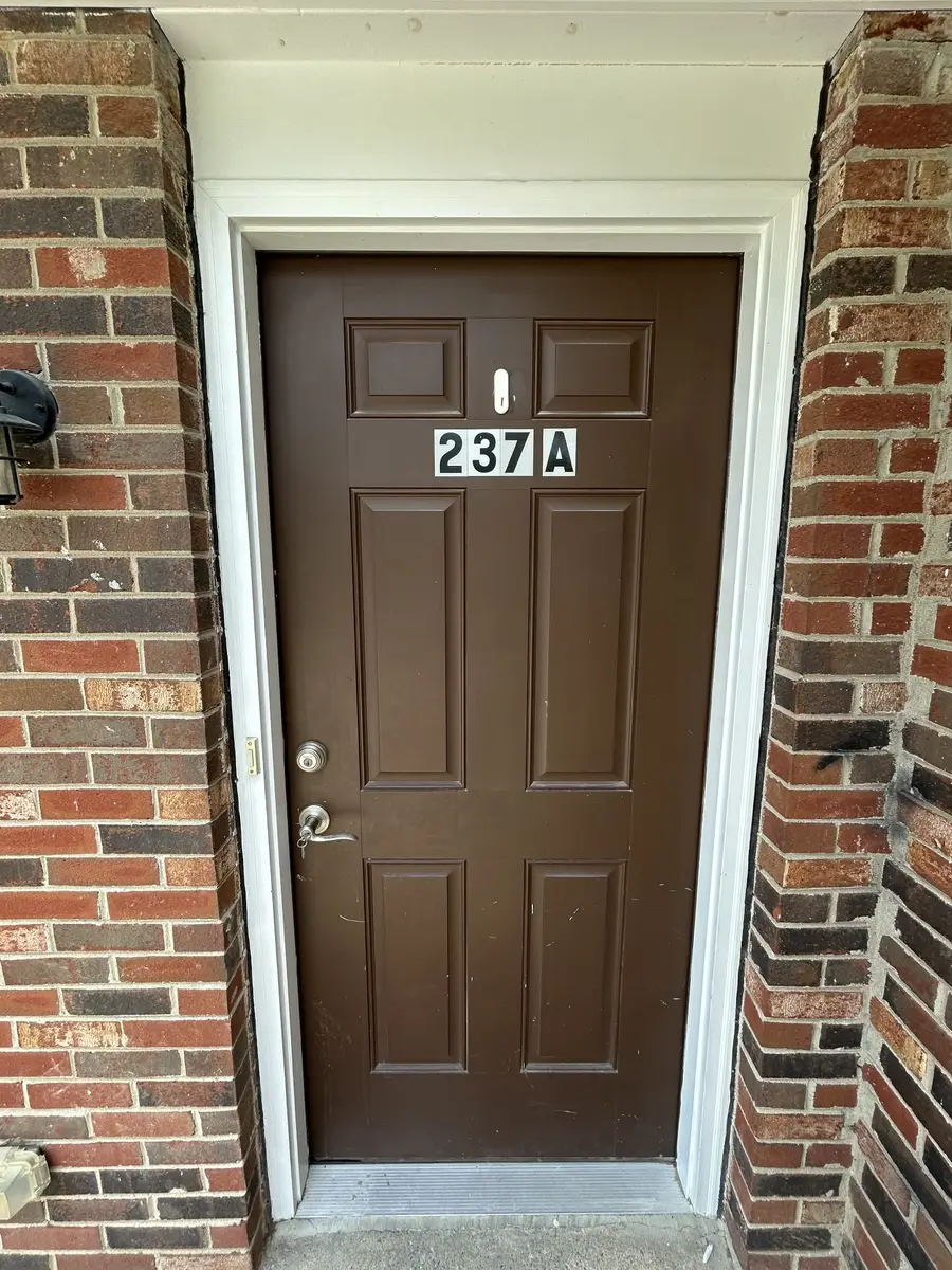 237 Ocala Dr, Nashville, TN 37211 - #2