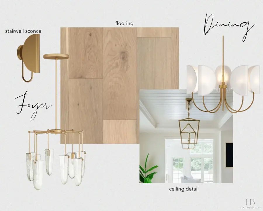 1525 Graybar Ln, Nashville, TN 37215 - Image #2