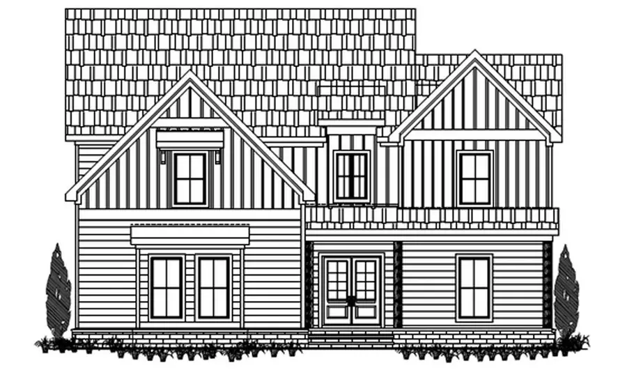 25 Sarah Ct, Columbia, TN 38401 - Image #2