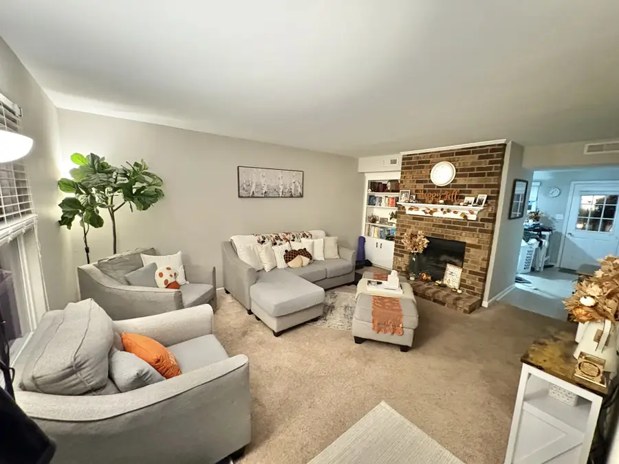 175 Edgewood Dr, Hendersonville, TN 37075 - Image #3