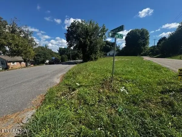 2739 Wilson Ave, Knoxville, TN 37914