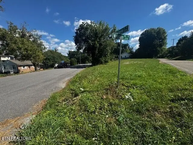2739 Wilson Ave, Knoxville, TN 37914 - #3
