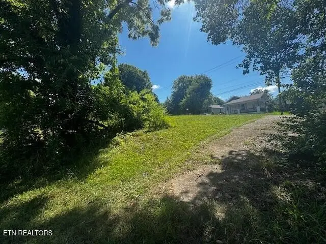 2743 Wilson Ave, Knoxville, TN 37914 - #2