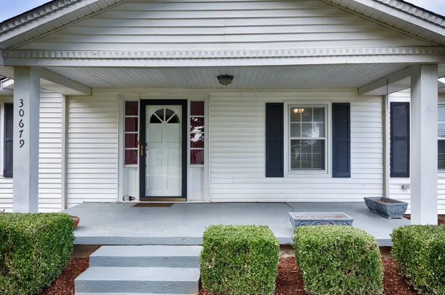 30679 Ardmore Ridge Rd, Ardmore, TN 38449 - Image #2