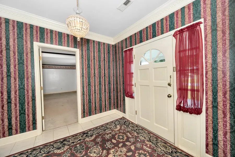 30679 Ardmore Ridge Rd, Ardmore, TN 38449 - Image #3